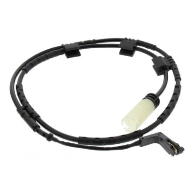 Imagen de MAPCO 56623 Sensor de Desgaste Pastillas Frenos Eje trasero MINI: Hatchback, Cabrio, Clubman