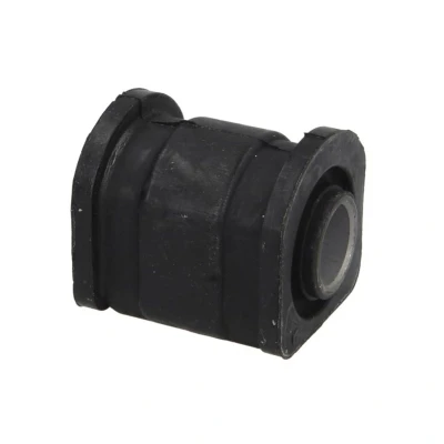 Imagen de YAMATO J42026BYMT Casquillo, alojamiento del brazo oscilante transversal