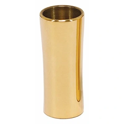 Imagen de JIM DUNLOP Bottleneck Eric Sardinas Medium 17,5x19,5x56mm