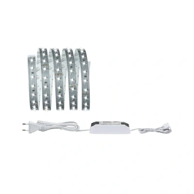 Imagen de Paulmann MaxLED 500 básico IP20 luz diurna 1,5m