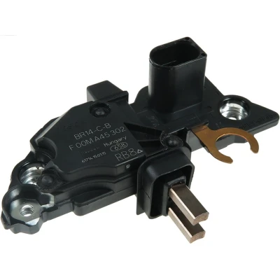 Imagen de AS PL ARE0173(BOSCH) Regulador del Alternador 12