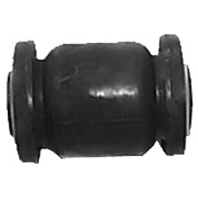 Imagen de MAPCO 33540 Silentblock Brazo de Suspension