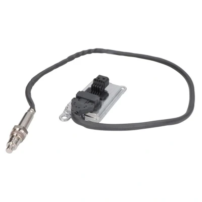Imagen de DINEX 22035 Sensor NOx