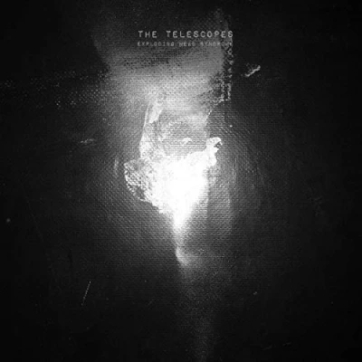Imagen de Exploding Head Syndrome [Vinilo]