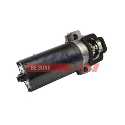 Imagen de FAST FT74213/R Motor de arranque 12 2 NO FIAT: Ducato III Furgón, Bus, Camión plataforma / Chasis
