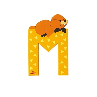 Imagen de Sevi 83013 Juegos educativos (Multicolor, Niño, Niño/niña, 100 mm)