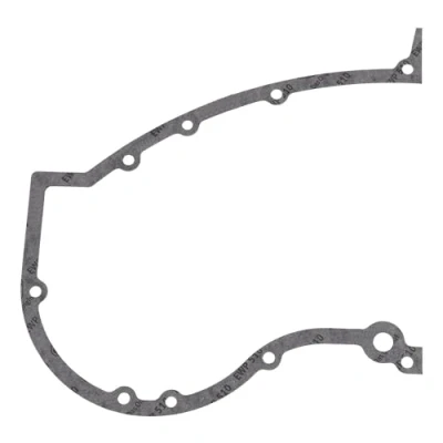 Imagen de FEBI BILSTEIN 178216 Juntas