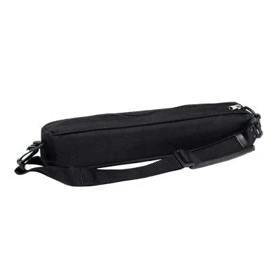 Imagen de Ortola 0148 001 Funda atril acolchado, color negro