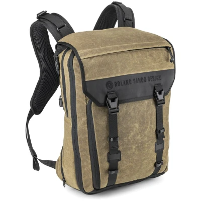 Imagen de Mochila Kriega Roam 34 ranger
