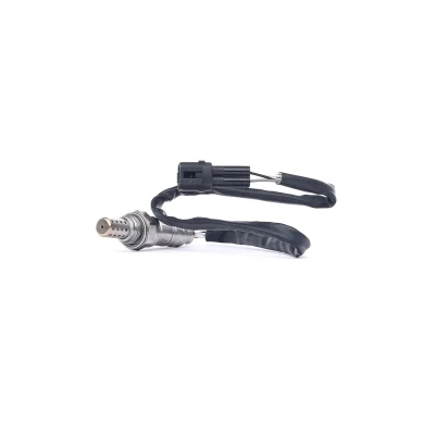 Imagen de MAGNETI MARELLI 466016355029 Sonda lambda térmico 4 SUZUKI: SWIFT 3, Wagon R+ II Hatchback, Ignis I
