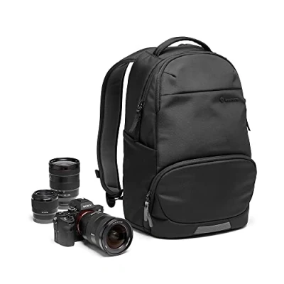 Imagen de Mochila Manfrotto Advanced Iii Active