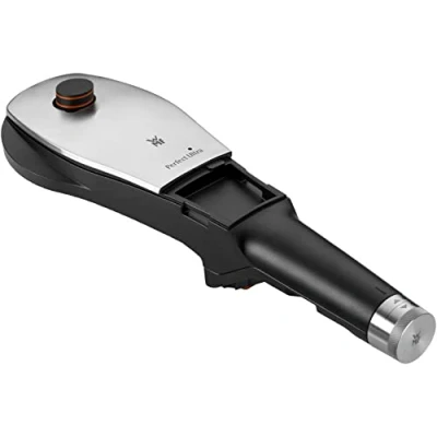 Imagen de WMF Ultra Mango Superior Desmontable para Tapa de Olla rápida