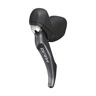 Imagen de Palanca Freno Tija Izq SHIMANO GRX RX810 Disc S. Latiquillo
