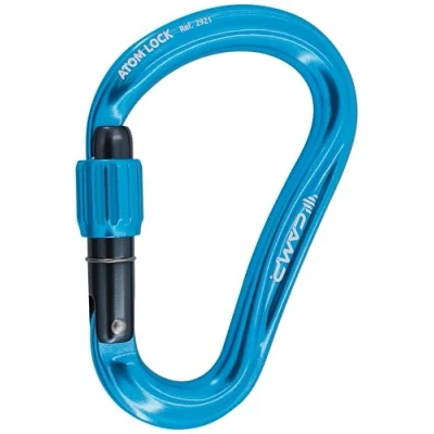 Imagen de C.A.M.P. Atom Lock Azul