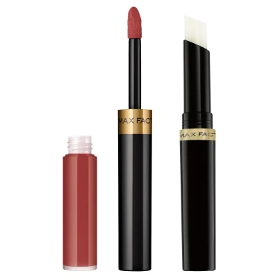 Imagen de Max Factor Lipfinity Lip Colour Lipstick 4,2 g
