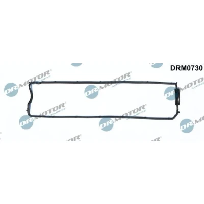 Imagen de DR.MOTOR AUTOMOTIVE DRM0730 Junta Tapa de Balancines FORD: Transit Connect Mk1 Furgón, Tourneo Connect, Focus Hatchback