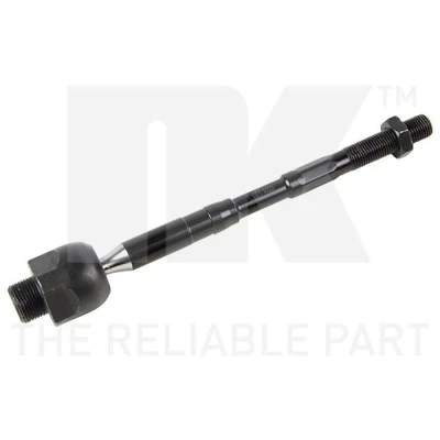 Imagen de NK 50322102 Rotula Axial de Direccion 232 NISSAN: X Trail, RENAULT: Koleos I