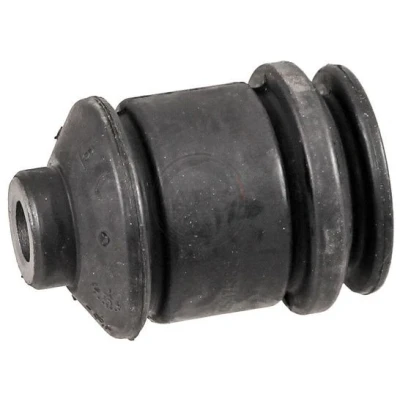 Imagen de brazo oscilante, bujes de A.B.S. 270607