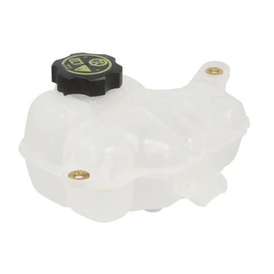 Imagen de NRF 454185 Depósito de Agua OPEL: Corsa E Hatchback