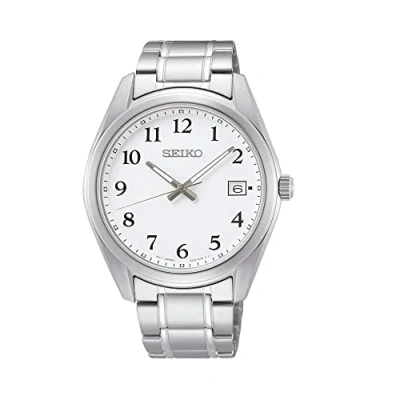 Imagen de Seiko Reloj de Vestir SUR459P1