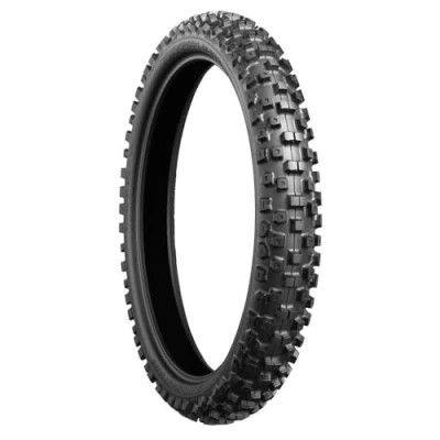 Imagen de Bridgestone Motocross M403 60/100 R14 30M coche de turismo Neumáticos verano 1303
