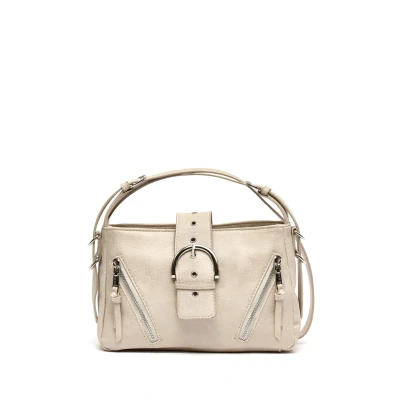Imagen de Misako Strutter Bandolera, Mujer, Talla: One Size, Beige