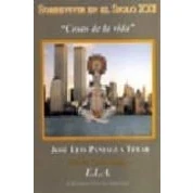 Imagen de Sobrevivir En El Siglo Xxi