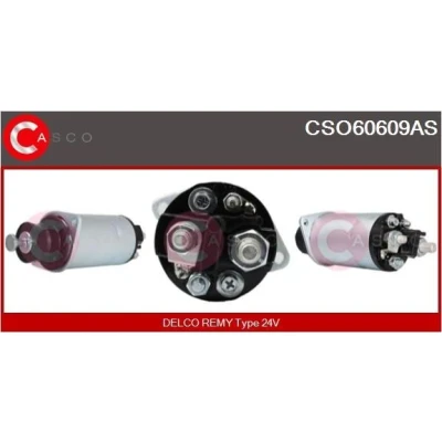Imagen de CASCO CWR72019AS Interruptor, elevalunas lado del conductor FORD: Tourneo Courier MPV, Transit Connect V408 Furgoneta