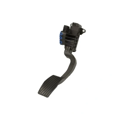 Imagen de TOPRAN 208 746 Kit de pedal acelerador FIAT: Punto Evo Hatchback