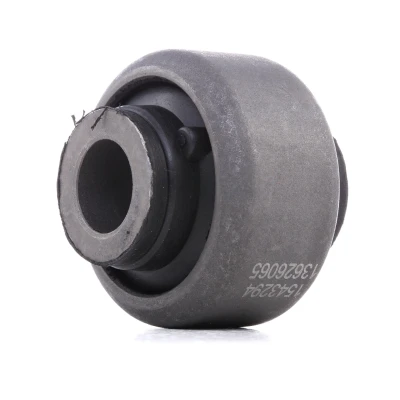 Imagen de TRW JBU768 Silentblock brazo de Suspension 50 Rodamiento caucho metal para oscilante transversal RENAULT: TRAFIC 2 Kasten, LAGUNA