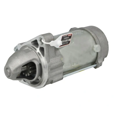 Imagen de Inicio STARDAX STX210315R