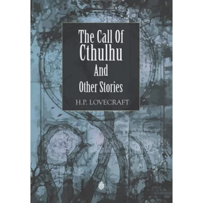 Imagen de The Call Of Cthulhu And Other Stories
