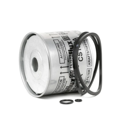 Imagen de PURFLUX CS157A Filtro Combustible Cartucho filtrante FORD: MONDEO 2, Fiesta Mk4, SUZUKI: Vitara I SUV Cabrio, SUV, RENAULT: CLIO 1 norauto,