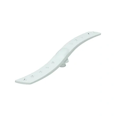 Imagen de Ariston HooINT Brazo de lavado inferior para lavavajillas C00094182