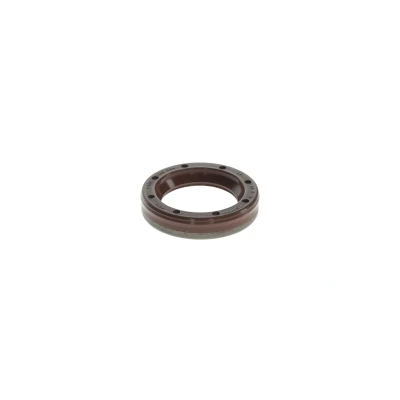 Imagen de BOSCH 1 460 285 006 Junta