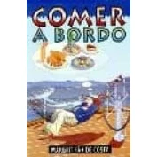 Imagen de Comer A Bordo