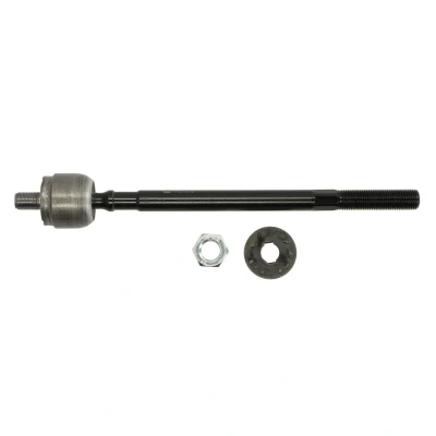 Imagen de REINHOCH RH02 2036 Rotula Axial de Direccion Eje delantero, derecha, izquierda RENAULT: CLIO 2, Scénic 1, Kangoo I Express