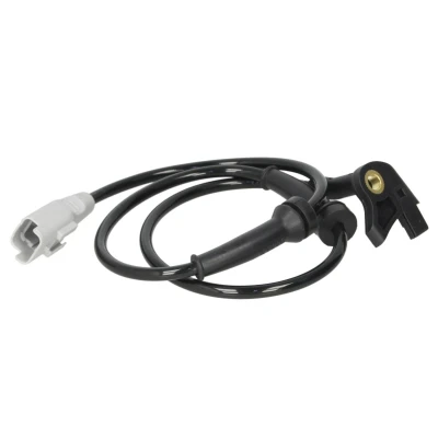 Imagen de Sensor, velocidad de la rueda AUTLOG AS4392