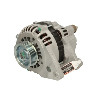 Imagen de STARDAX STX101391R Alternador 12V 90A MITSUBISHI: Pajero 2, Sport 1 SUV