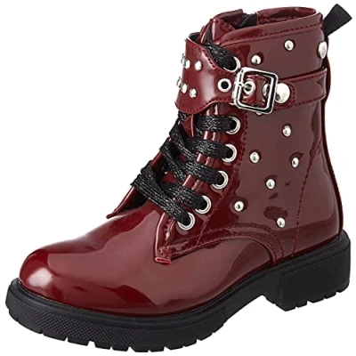 Imagen de Gioseppo NAIVASHA, Botas, Burdeos, 35 EU