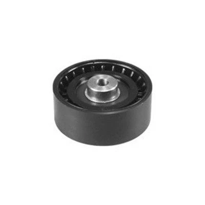 Imagen de MAGNETI MARELLI 331316170003 Rodillo guía/desviación, correa trapecial