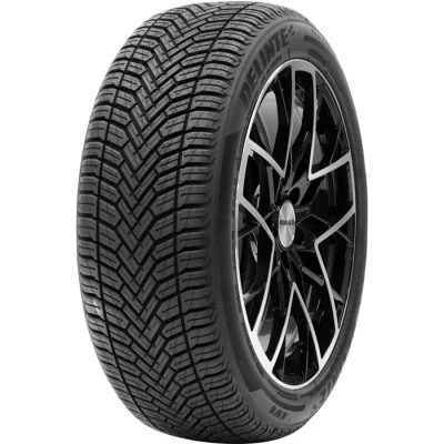 Imagen de Delinte AW6 195/65 R15 91H coche de turismo Neumáticos para todas las estaciones TGDLMH104191HA