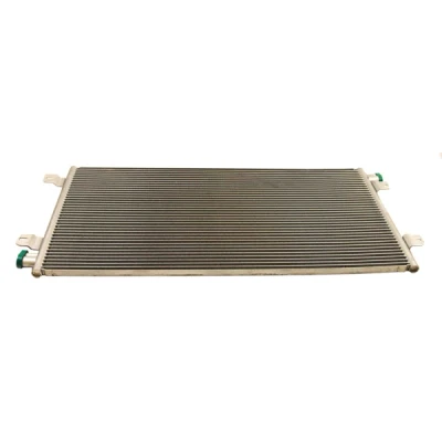 Imagen de MAXGEAR Easy Fit AC830172 Condensador sin secador 13,6 10,5 Aluminio 385 R 134 a RENAULT: MASTER 2 Kasten, Bus, Pritsche/Fahrgestell