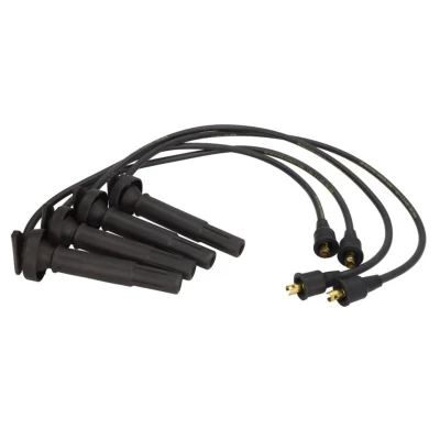 Imagen de MAGNETI MARELLI 941318111310 Juego de Cables Encendido SUBARU: Forester I