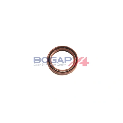 Imagen de BOGAP A1119121 Reten del Cigueñal ACM (caucho poliacrílico), FPM fluroado)