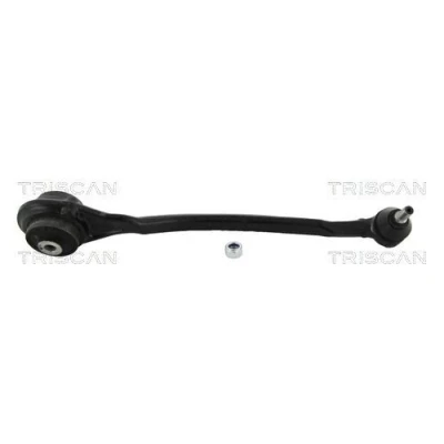 Imagen de TRISCAN 8500 235003 Barra oscilante, suspensión de ruedas con rótula suspensión/carga, apoyo caucho Brazo oscilante transversal