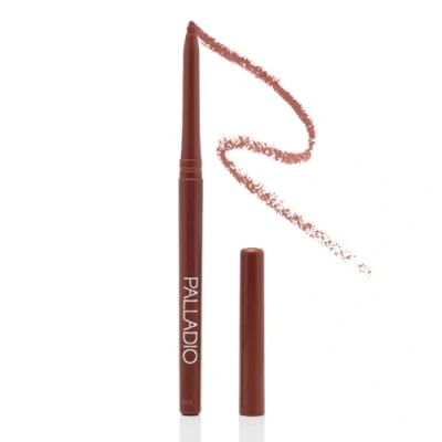 Imagen de Palladio Lápiz de labios automático 07 sand 21 g