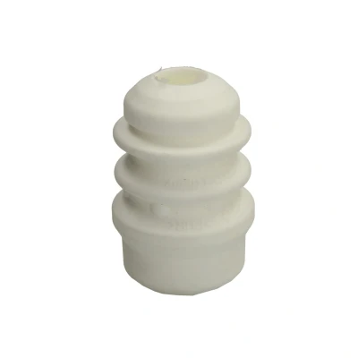 Imagen de FEBI BILSTEIN 18360 Almohadilla de tope, suspensión Eje delantero AUDI: A4 B7 Avant, A6 C6 Berlina, B6 VOLKSWAGEN: Passat B5 GP Berlina