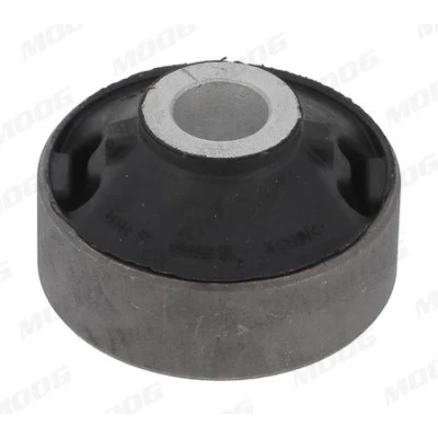 Imagen de MOOG MD SB 18102 Silentblock Brazo de Suspension ambos lados, posterior, debajo, Eje delantero 80