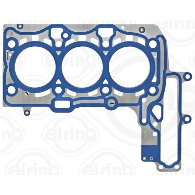 Imagen de ELRING 577.710 Junta de Culata 0,7 79 metálica multilámina MINI: Hatchback